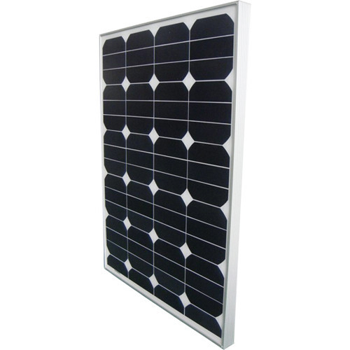 Phaesun Solarmodul Sun Peak SPR 80