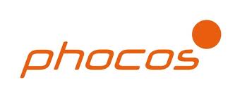Phocos