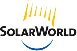 SolarWorld