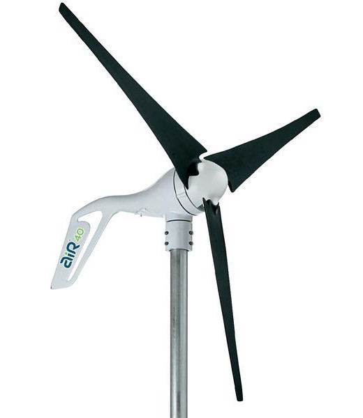 Windgenerator AIR 40