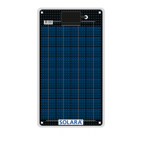 Solara M-Serie S50P36, 12 Wp 
