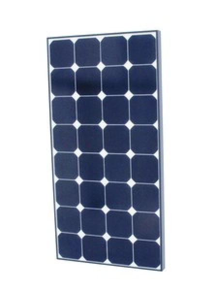 Solarmodul PN-SPR S100 35mm