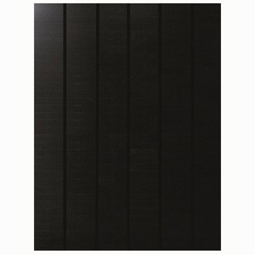 Solarmodul Sun Pearl 150