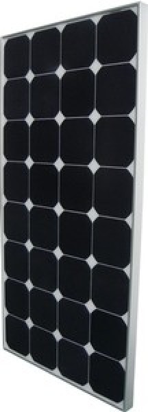 Sun Peak SPR 100_Compact