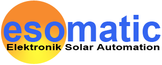 esomatic