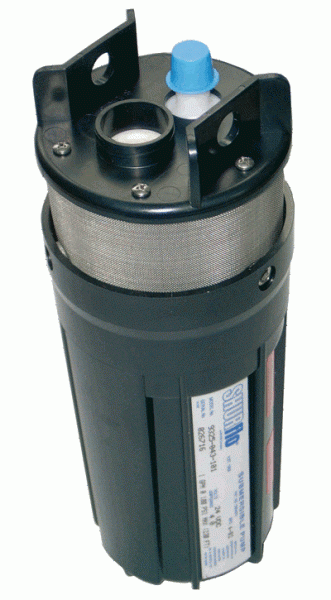 Shurflo 9325