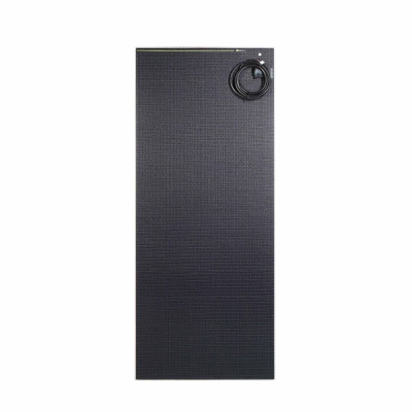 WATTSTUNDE® SOLA Flex Daylight 200Wp