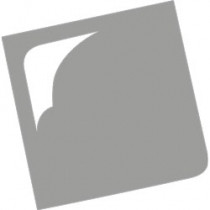 Phaesun Sun Plus 50 S