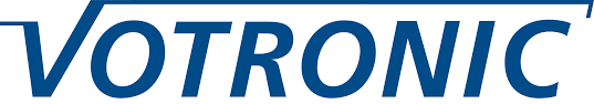 Votronic