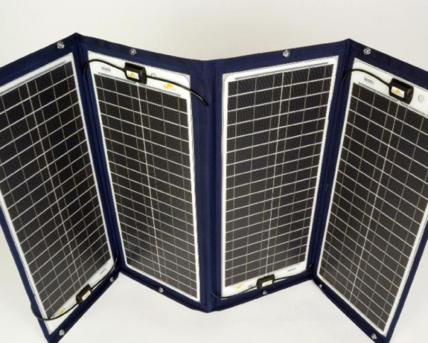 Solarmodul  TX-42039