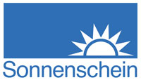 Sonnenschein