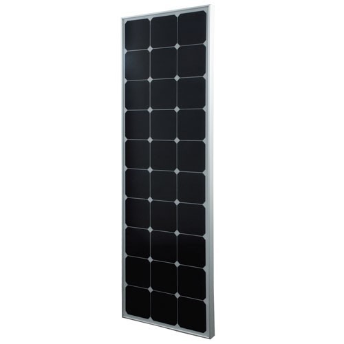 Solarmodul PN-SPR S90S 35mm