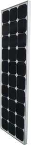 Solarmodul PN-SPR S85S 35mm