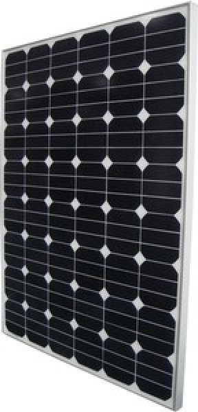 Solarmodul PN-SPR S160
