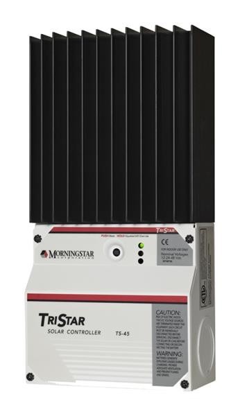 TriSar 45 TS-45