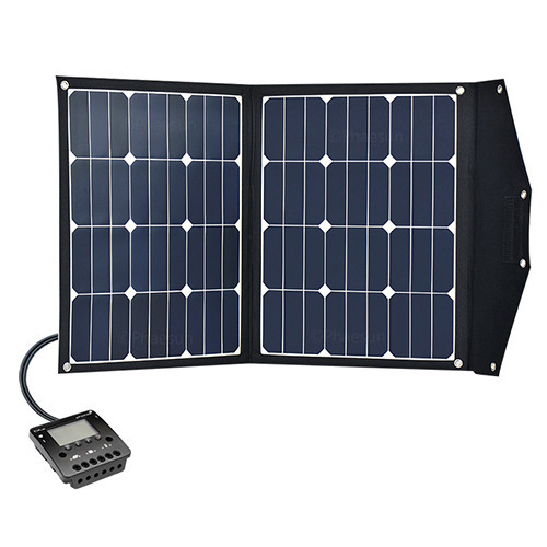 Modul Kit Phaesun Fly Weight 90 Premium