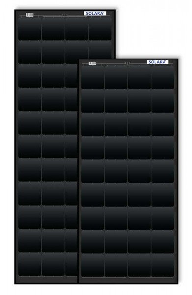 POWER S-SERIE Ultra