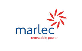 Marlec