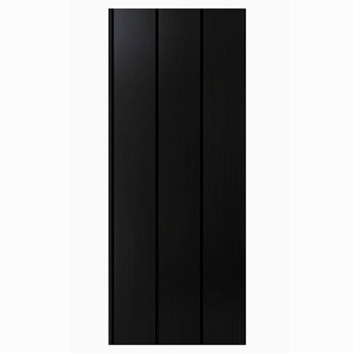 Solarmodul Sun Pearl 75
