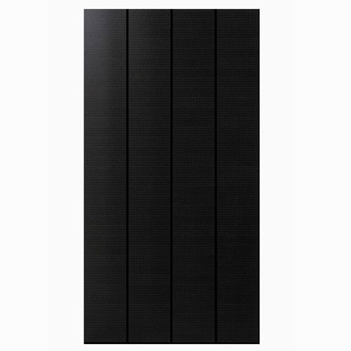 Solarmodul Sun Pearl 100