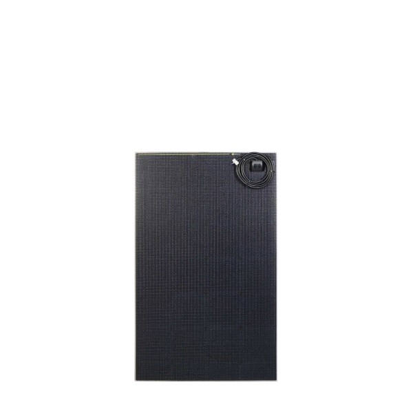 WATTSTUNDE® SOLA Flex Daylight 150Wp