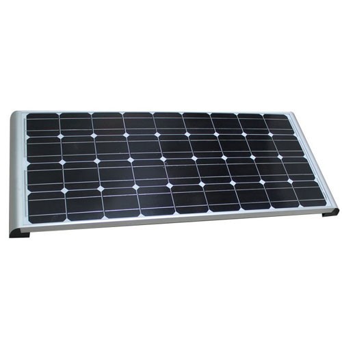 Solarmodul Sun Plus 100 Aero
