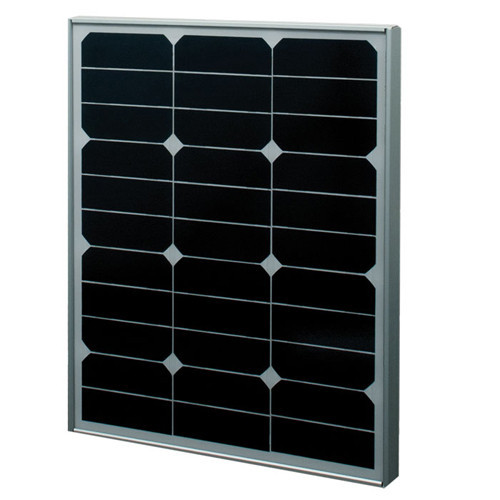Sun Peak SPR 40