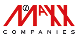 IMAXX