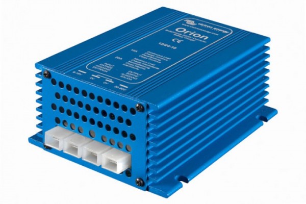 Victron Orion 12/24 10A