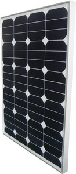 Solarmodul PN-SPR 60S