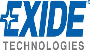 Exide