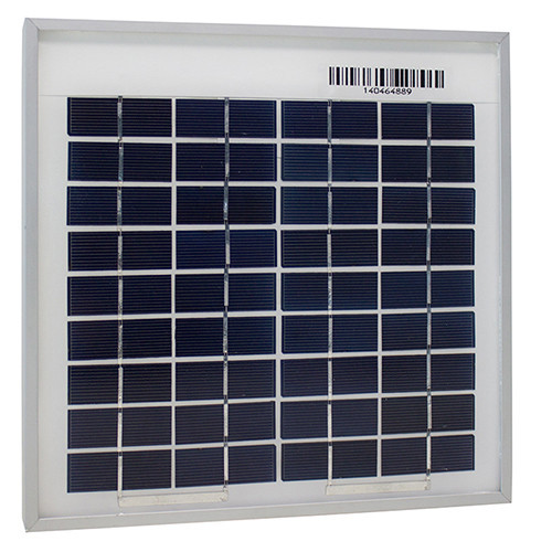 Phaesun Sun Plus 5
