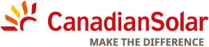 Canadian Solar