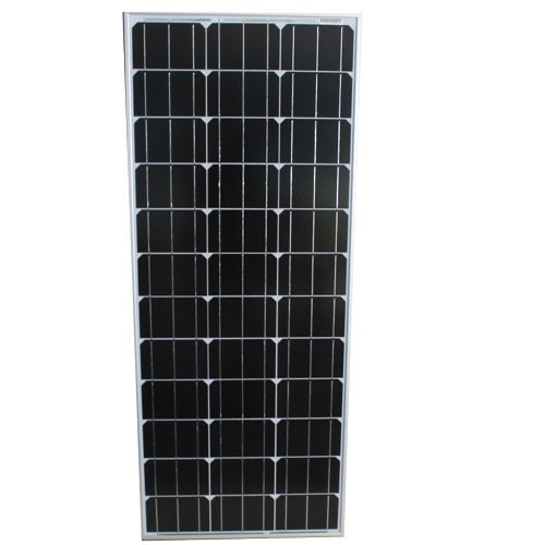 Solarmodul Sun Plus 100