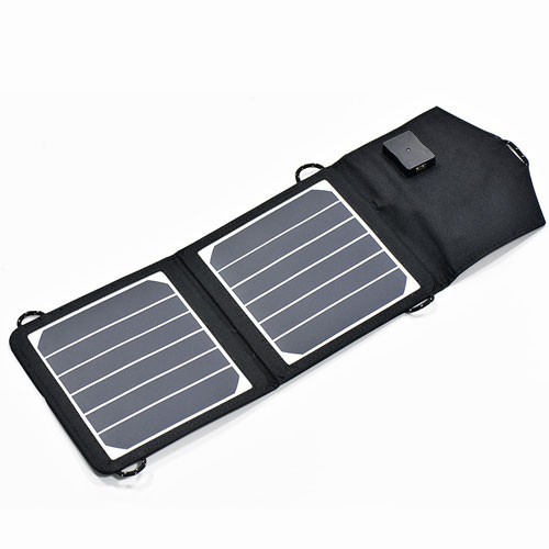 Modul Kit Trek King 2X3.5