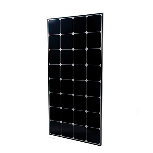 Sun Peak SPR 70