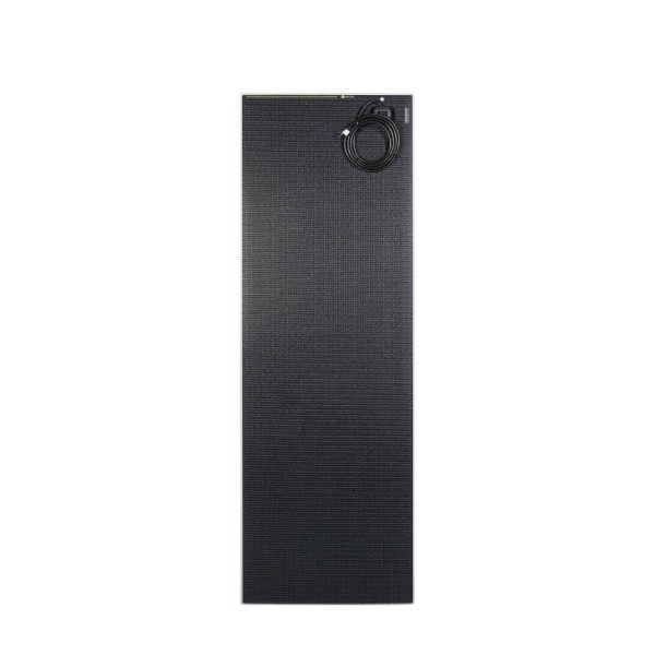WATTSTUNDE® SOLA Flex Daylight 160Wp