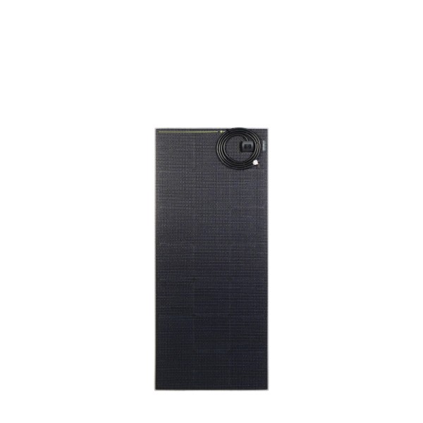 WATTSTUNDE® SOLA Flex Daylight 125Wp HV