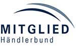 Haendlerbund